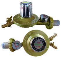 先科贴片稳压二极管热销爆款|稳压二极管1w贴