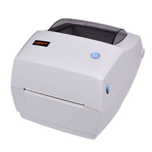 热敏纸发货单打印机汉印G42D快递电子面单条