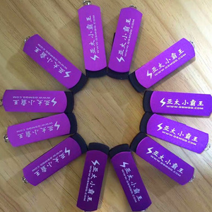 亚太小霸王小幻影华为 魅族 OPPO VIVO小米刷