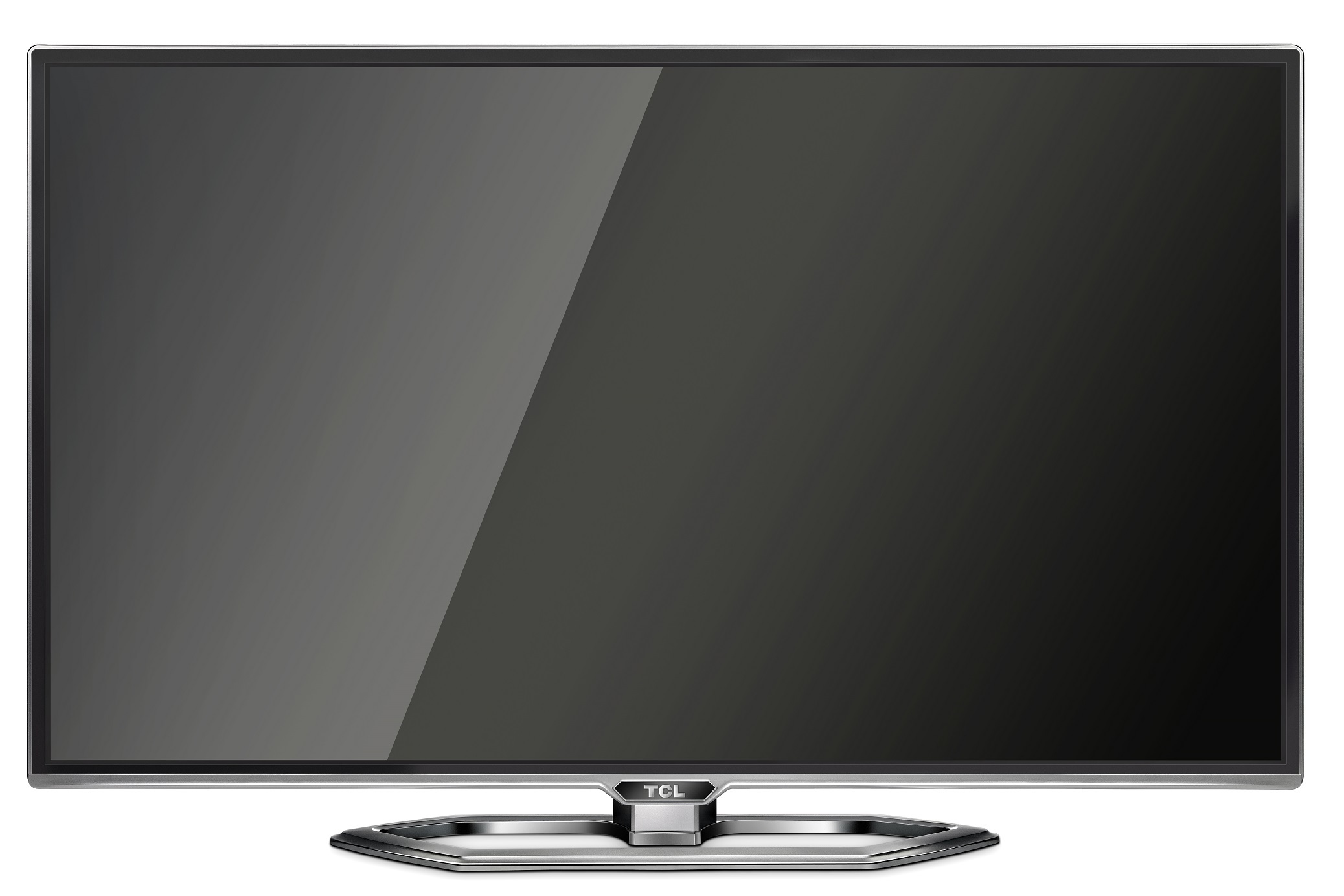 什么是高清电视机,高清电视机分辨率,高清电视机推荐,高清电视机价格_齐家网
