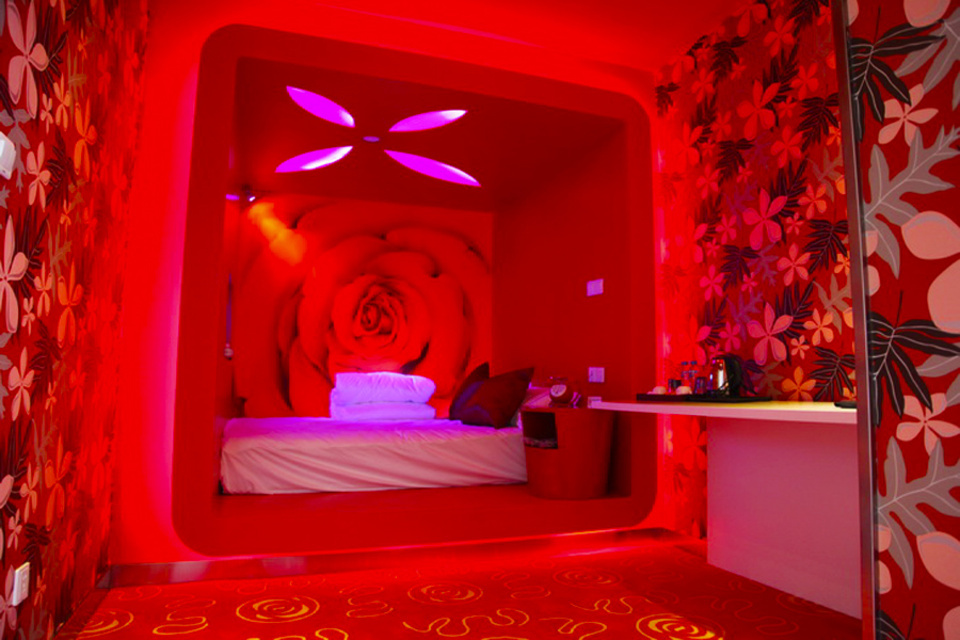 上海情侣酒店团购,上海情侣酒店打折优惠,上海