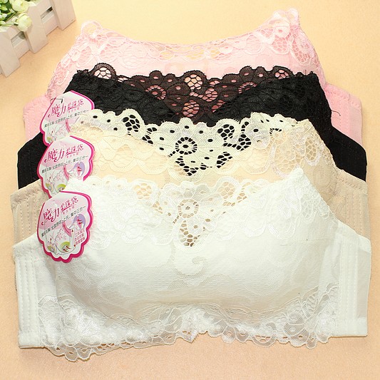 旗舰店,<em>胸罩抹胸</em>式价格,<em>穿抹胸还用穿胸罩吗</em> -