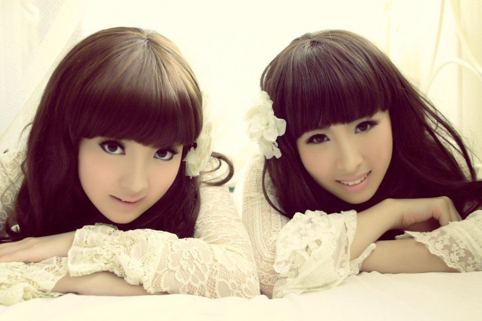 <em>深圳姐妹</em>艺术照团购,<em>深圳姐妹</em>艺术照打折优惠