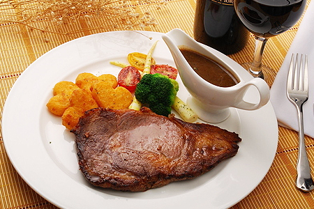 ��Ʒ��ţ�������װ8��װ1200g������ţ��150g*3+
