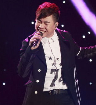 (先试听)胡彦斌 没那么简单【现场版高品质制作