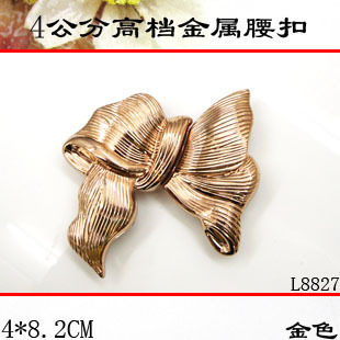 黑白色<em>滴油</em>金色钮扣,毛衣钮扣,钮扣黑色