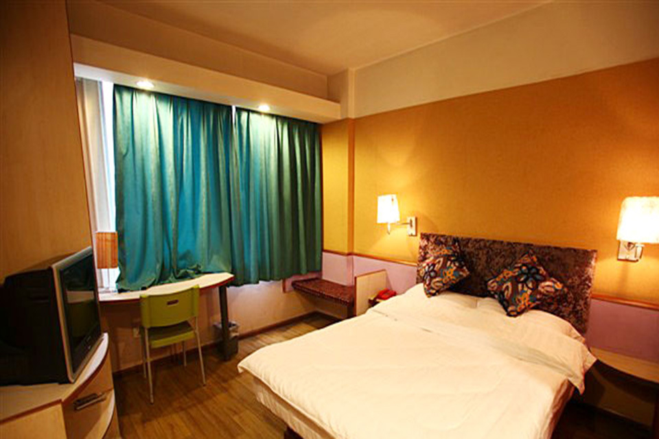 聚划算_聚划算成都站_【成都双流】【免费接