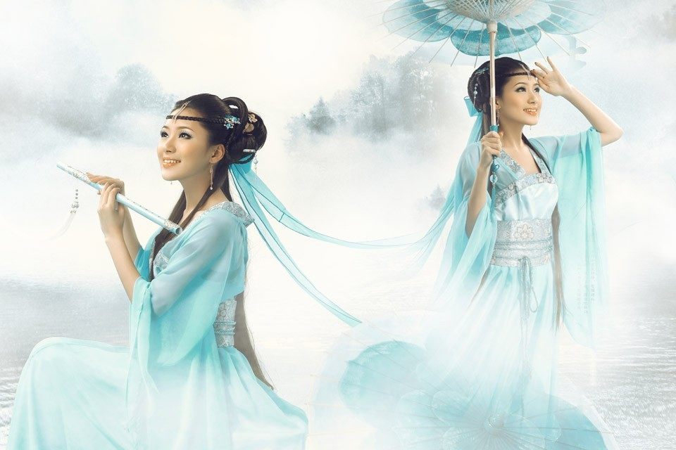 武汉<em>个人写真</em> <em>古装</em>团购,武汉<em>个人写真</em> <em>古装</em>打折