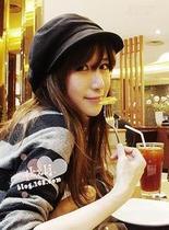 【精选】水世界 帽子十大品牌,水世界 帽子,水世