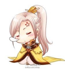 剑三\/剑3 跑商 大战 茶馆 战场首胜 威望战阶 代