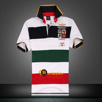 【精选】aeronautica militare意大利空军一号十