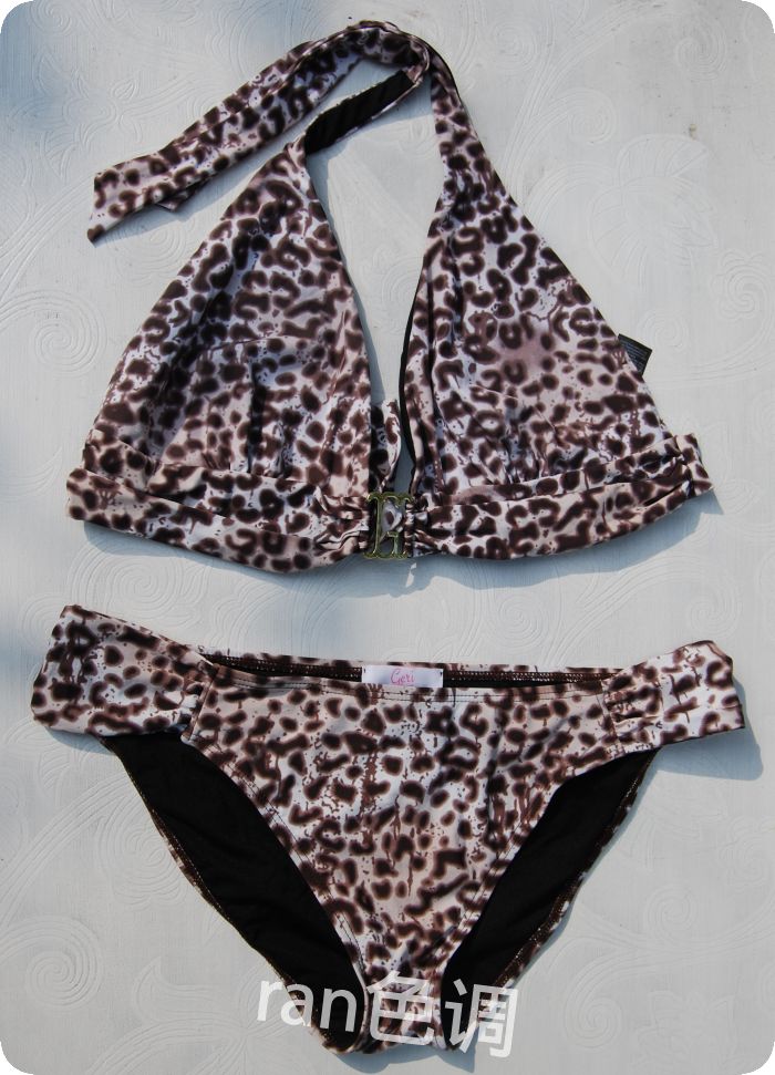 Next比基尼大罩杯大码 65E65F70B70C70D70