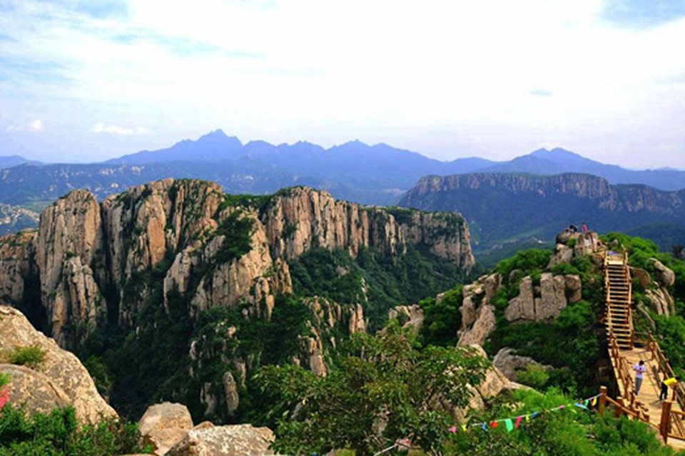 栖霞山门票团购,栖霞山门票打折优惠,栖霞山门