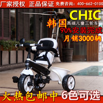 【精选】自行车婴儿车后坐十大品牌,自行车婴