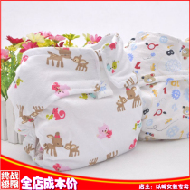 【精选】安琪娃尿布兜十大品牌,安琪娃尿布兜