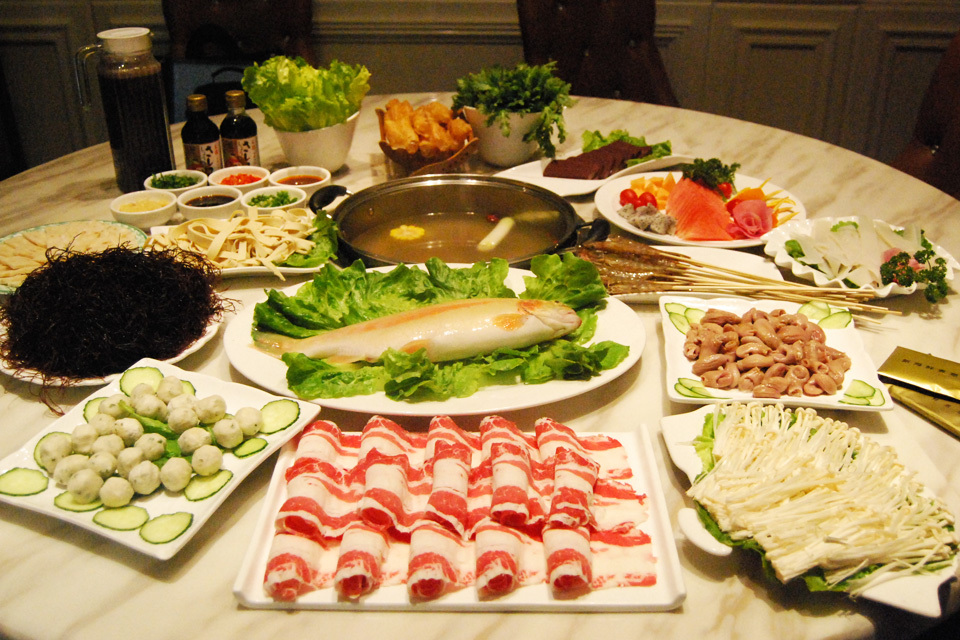 金华海王世家团购,金华海王世家打折优惠,金华海王世家优惠券