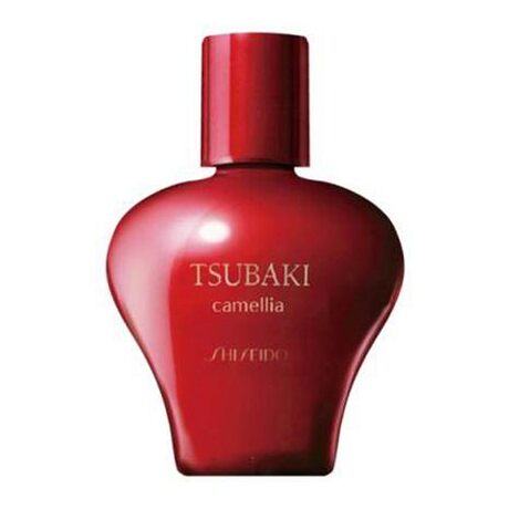 现货<em>女人我最大</em>TSUBAKI思波绮艳泽精油60m