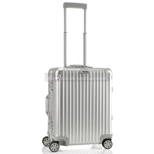 rimowa topas 932.52/932.56/932.63/932.70/932.73 拉杆箱 现货