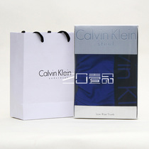 <em>CK 男士内裤</em>热销爆款|<em>ck男士内裤旗舰店</em>,ck男