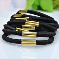 【精选】<em>洗直</em>水 免夹 <em>头发</em>十大品牌,<em>洗直</em>水 免夹