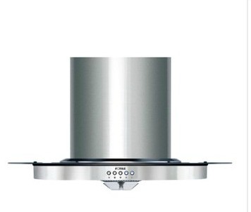 方太 CXW-200-EA02 油烟机 中岛式油烟机 吸