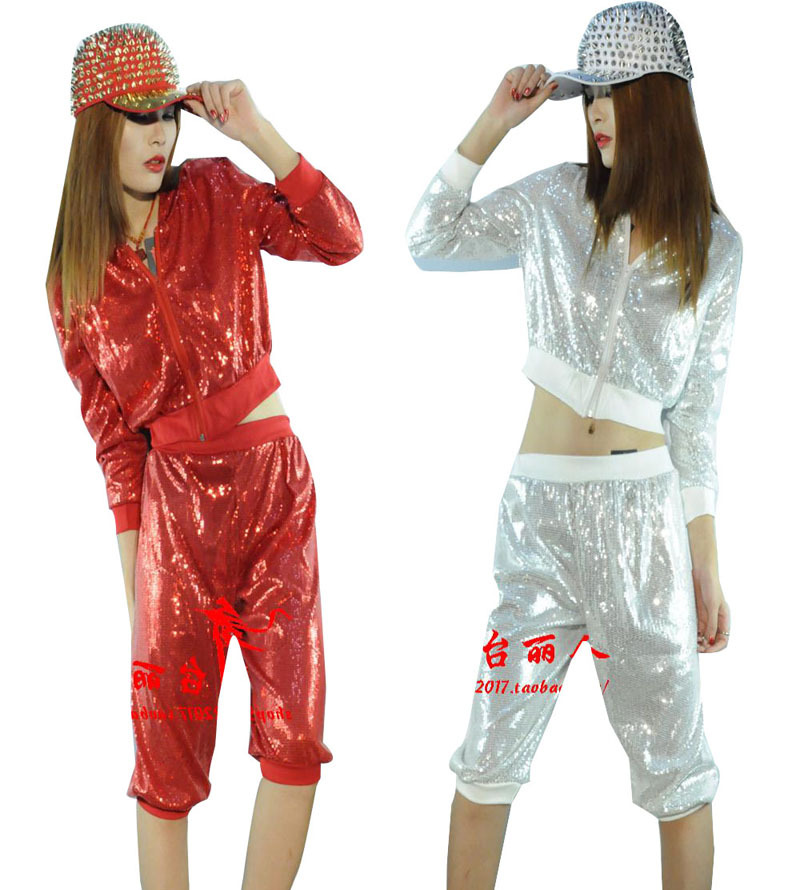 【组图】<em>街舞</em>服装,<em>跳街舞</em>服装图片,<em>女生</em>儿童街