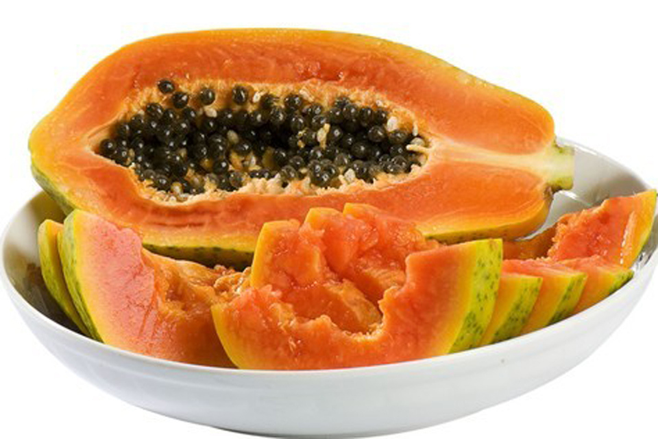 连丰胸团购,大连丰胸打折优惠,大连丰胸优惠券