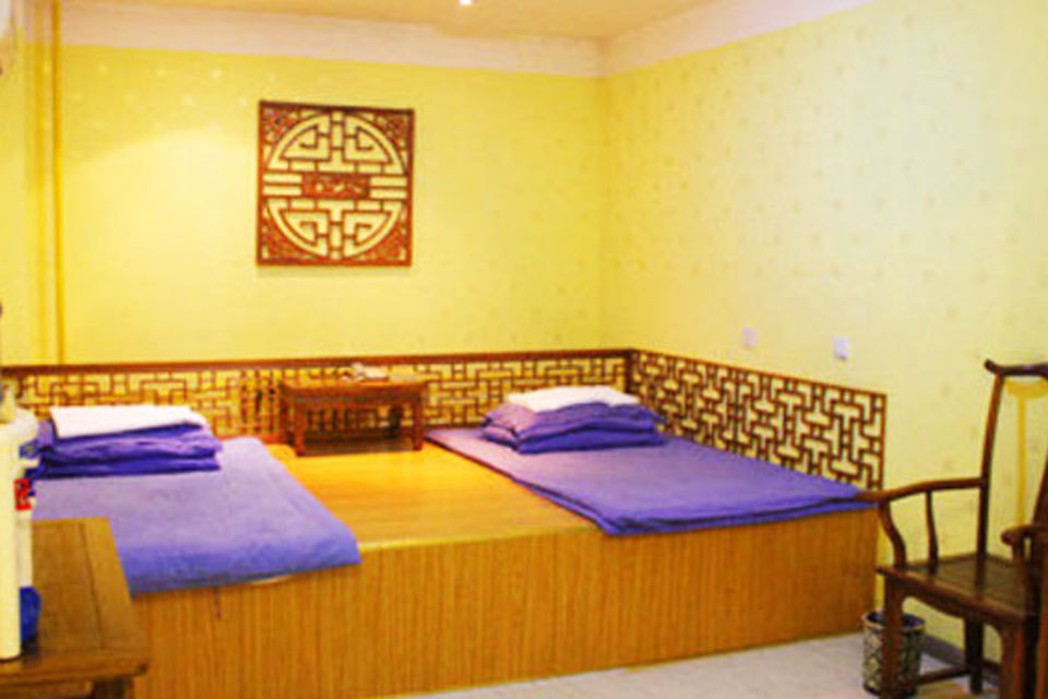 西安特色酒店团购,西安特色酒店打折优惠,西安