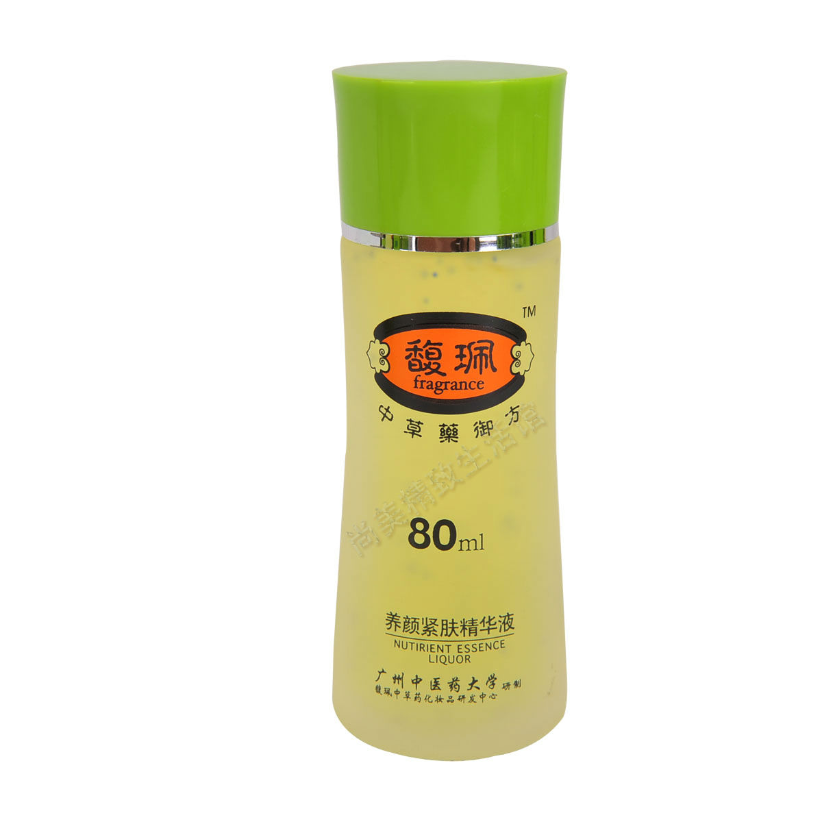 馥佩 专柜正品 馥珮养颜紧肤精华液80ml