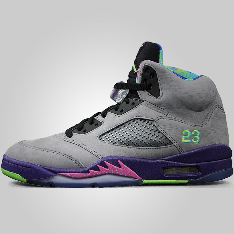 <em>Nike</em> Air <em>Jordan</em> V GS 乔丹五代<em>AJ5鸳鸯</em>篮球女