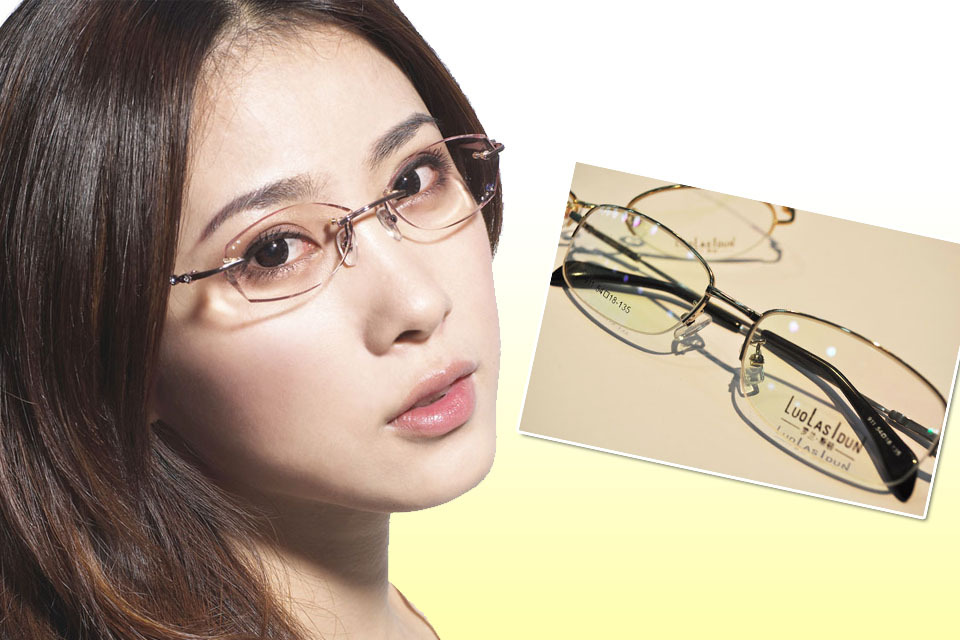 沈阳配近视镜团购,沈阳配近视镜打折优惠,沈阳