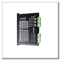 【图】台湾新代数控系统怎么样,台湾新代数控