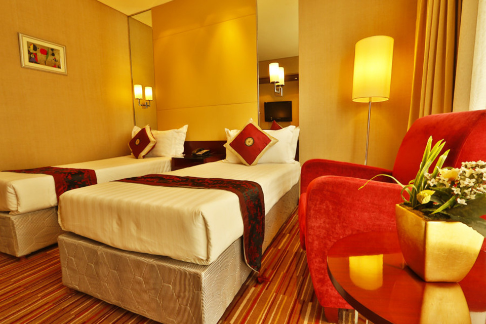 上海徐汇瑞峰酒店团购,上海徐汇瑞峰酒店打折