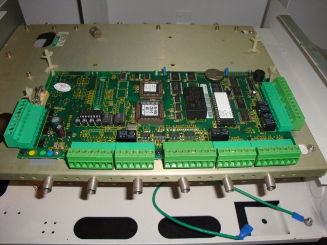 TDSI \/ 门禁控制主机 \/ MG2 \/ 门禁管理系统|一淘