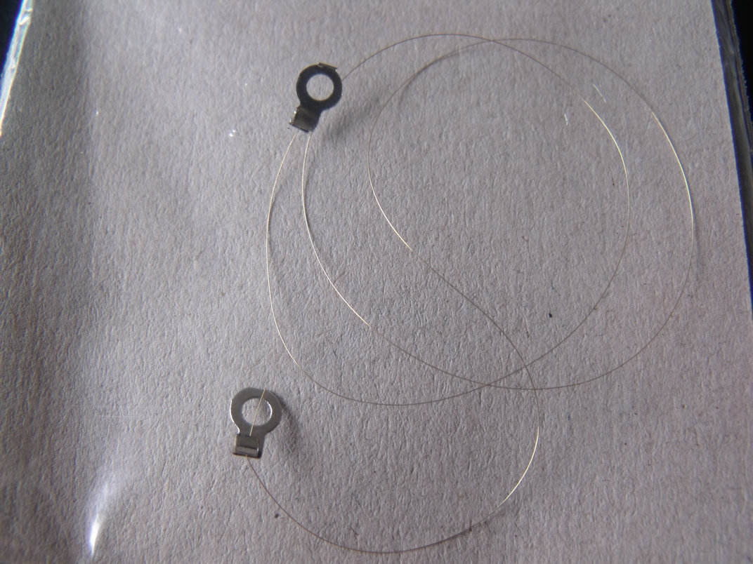 促销兄弟2150 联想2822 7340 导电丝2050 22