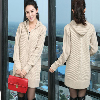 _哥弟正品女装代购 2013春装<em>亏本清仓 毛衣</em>外