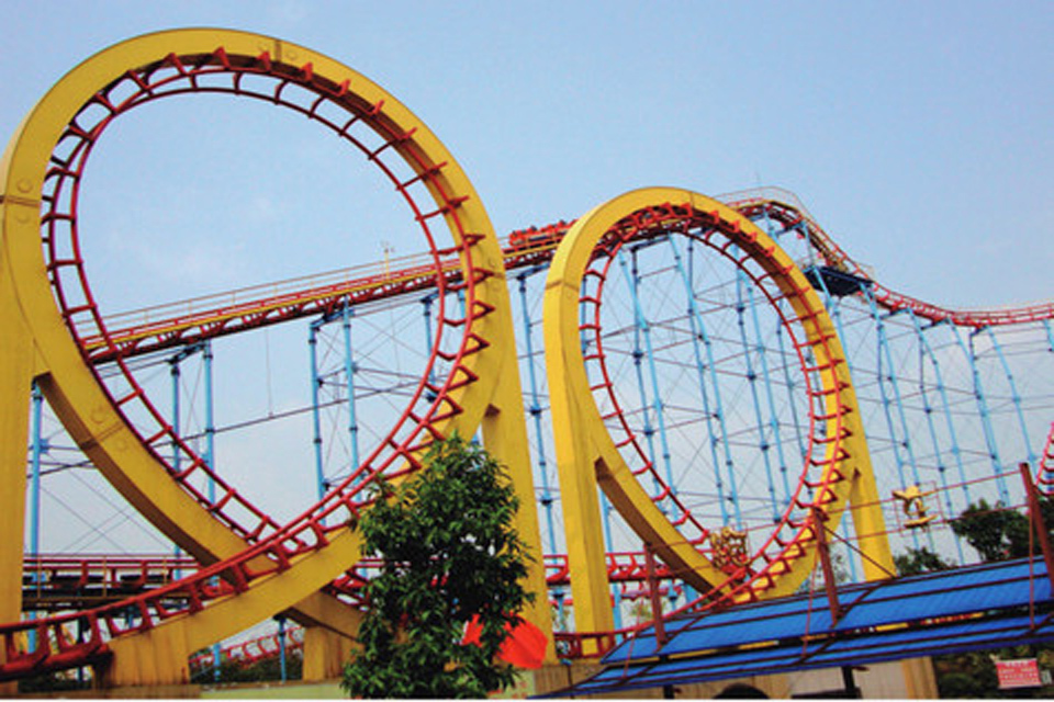 成都蹦极团购,成都蹦极打折优惠,成都蹦极优惠