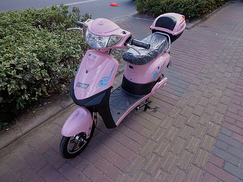 新福\/完美系列\/杭州\/电动车\/电瓶车\/电动自行车