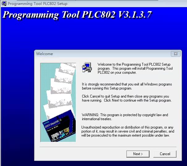 西门子数控调试802系列200 PLC 编程软件pro