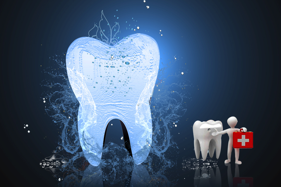 钴铬烤瓷牙 牙套团购,钴铬烤瓷牙 牙套打折优惠