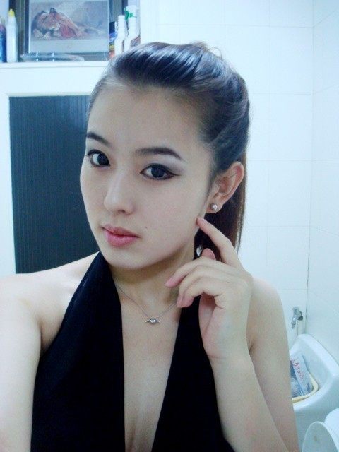 世纪佳缘助手 世纪佳缘神器 发信<em>软件</em> 包月发信