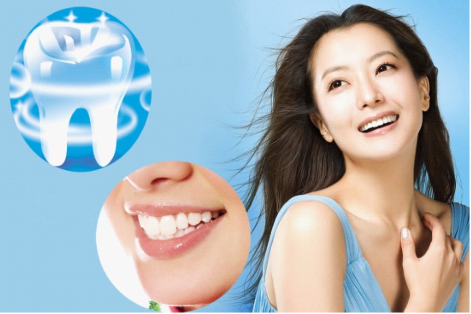 钴铬烤瓷牙 牙套团购,钴铬烤瓷牙 牙套打折优惠