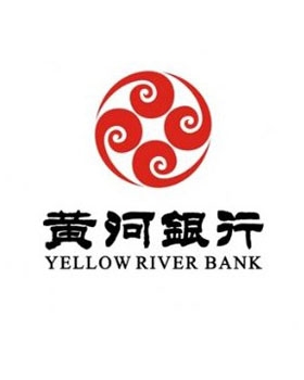 2014年宁夏黄河银行招聘考试套餐 笔试面试复