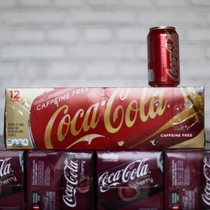 【精选】听装可乐一箱十大品牌,听装可乐一箱