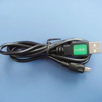 0.8米OPPO D3M A3 A3K X15 MP3数据线 充电