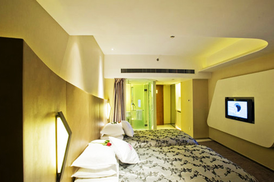 聚划算_聚划算杭州站_【杭州西湖区】【周三