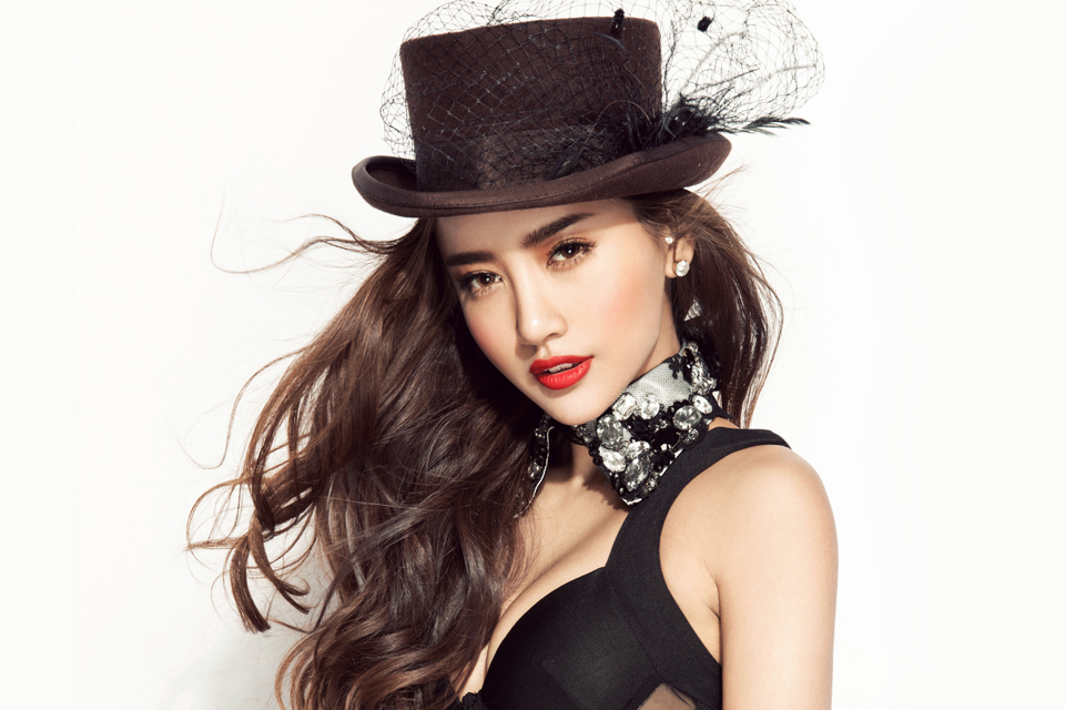 长沙个人艺术照团购,长沙个人艺术照打折优惠