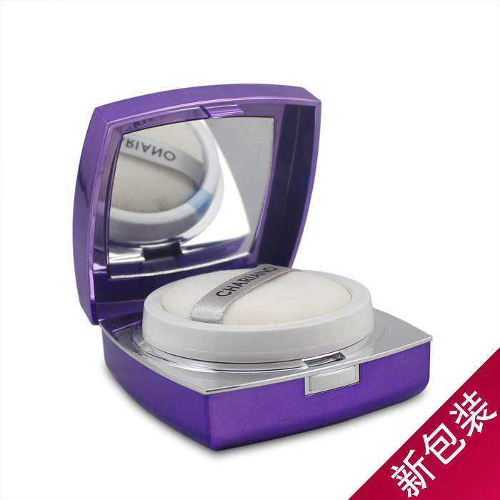 <em>奇姬</em>精华乳|<em>奇姬</em>精华乳专卖店|<em>奇姬</em>精华乳排行
