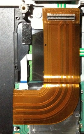 ONY 索尼VPCZ2 PCG-41314T PCG-41312T 原