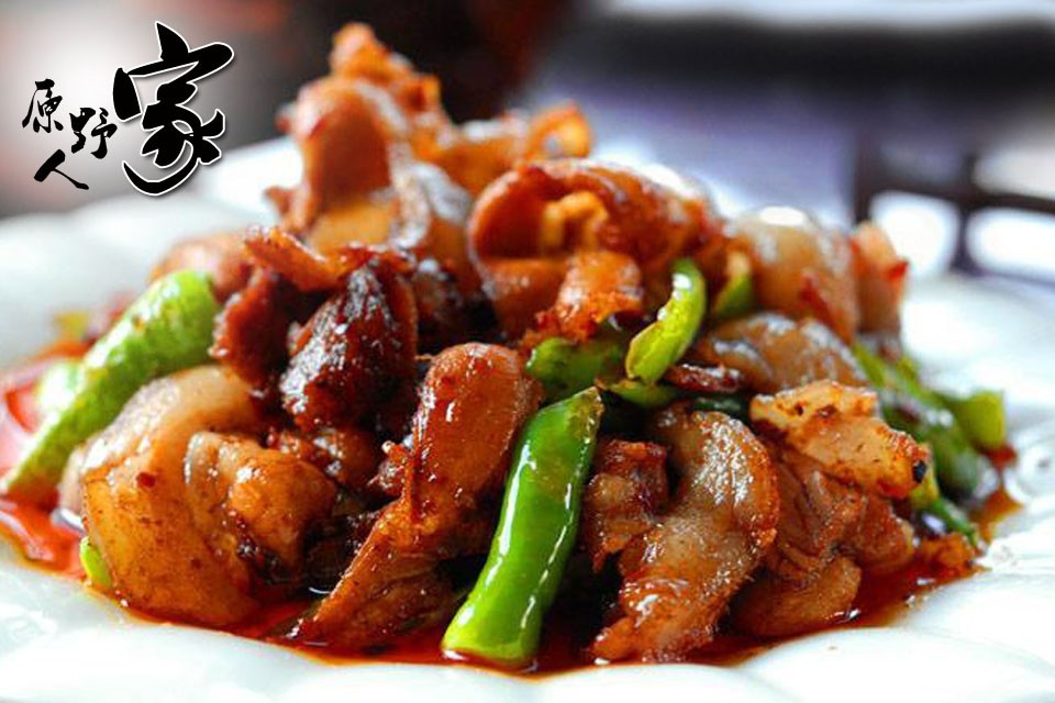 聚划算_聚划算南京站_【高淳区】仅118元,享